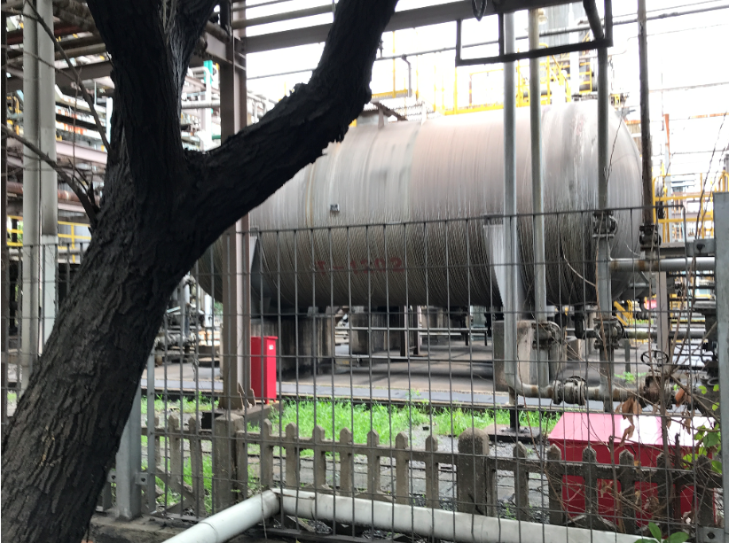 1597123411729.png image.png