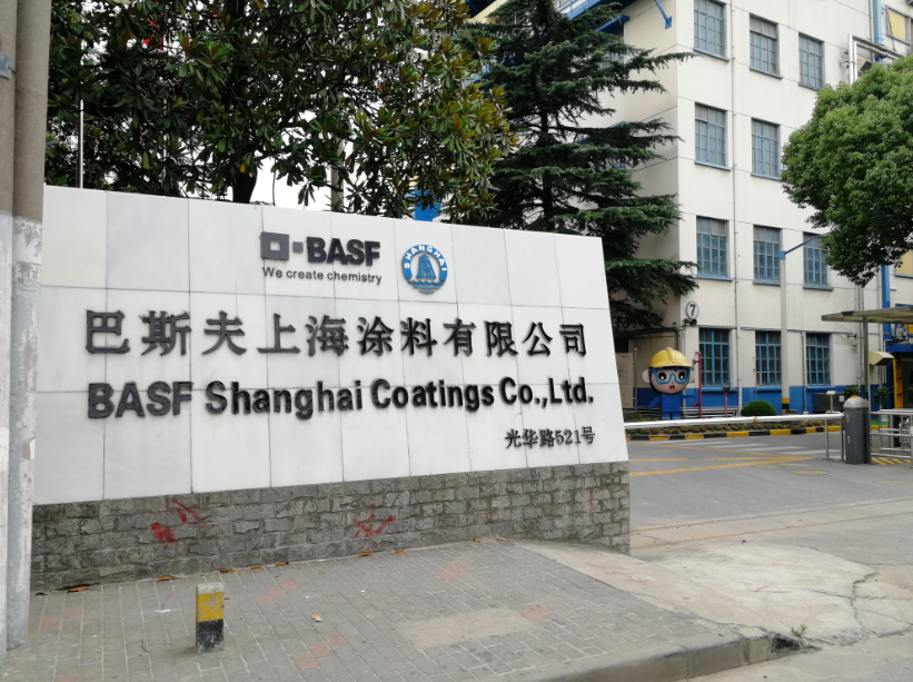 1605002152826.png image.png