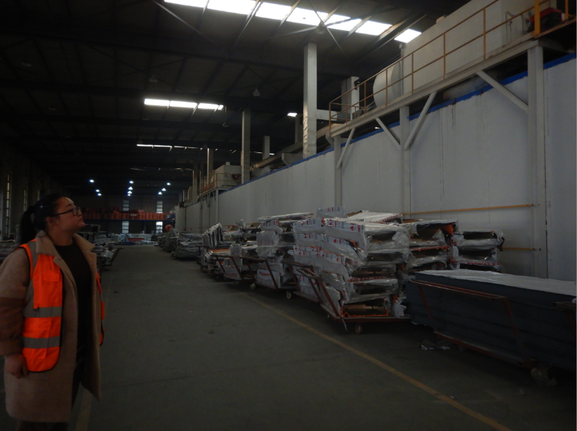 1605002452265.png image.png