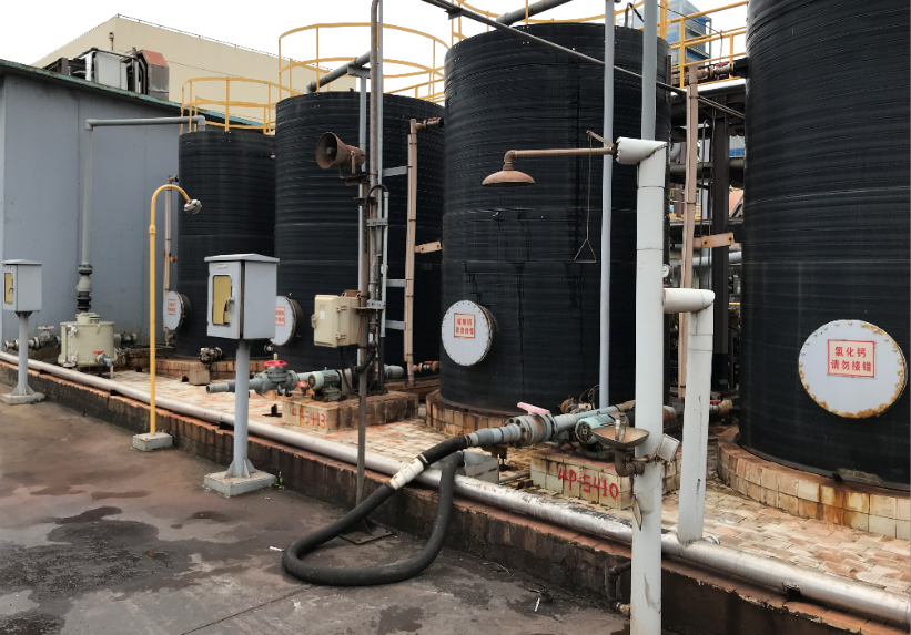 1605165729189.png image.png