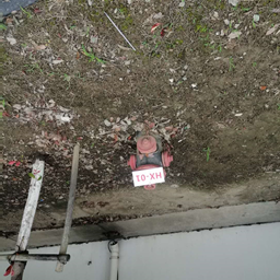 1623925896458.png image.png