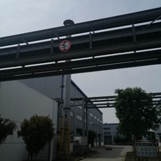 1623925905721.png image.png