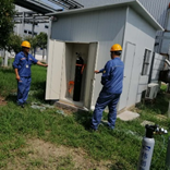 1623925915434.png image.png