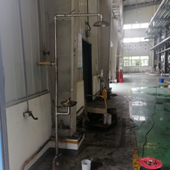 1623925922111.png image.png