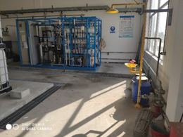 1623925940030.png image.png