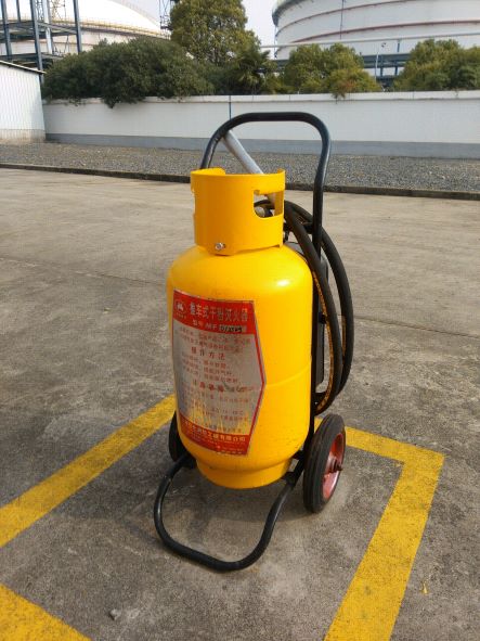 1626317799219.jpg 三乙基鋁倉庫配置的D類金屬滅火器.jpg