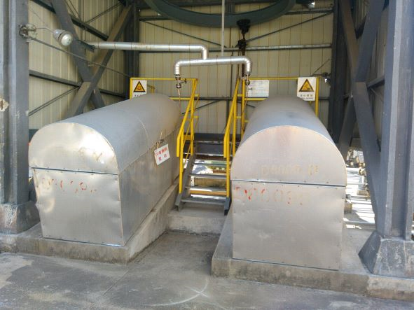 1626322141974.png image.png