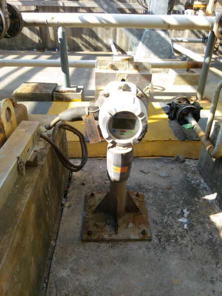 1626322148016.png image.png