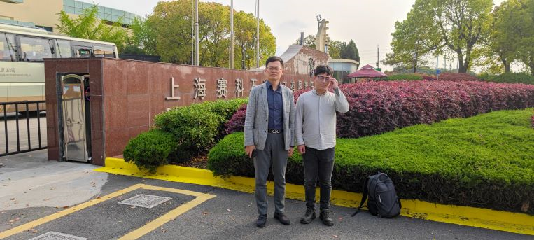 1626322153721.png image.png