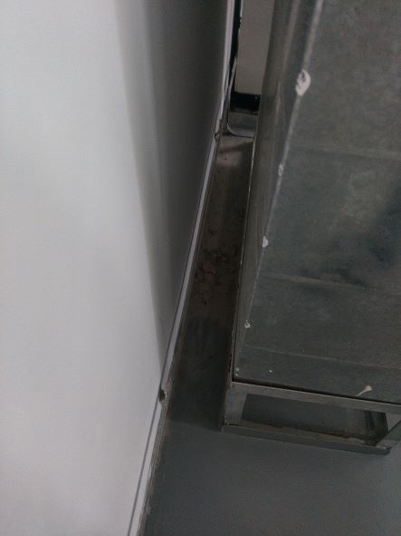 1626323008900.png image.png