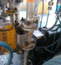 1627954216587.png image.png