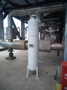 1627954485662.png image.png