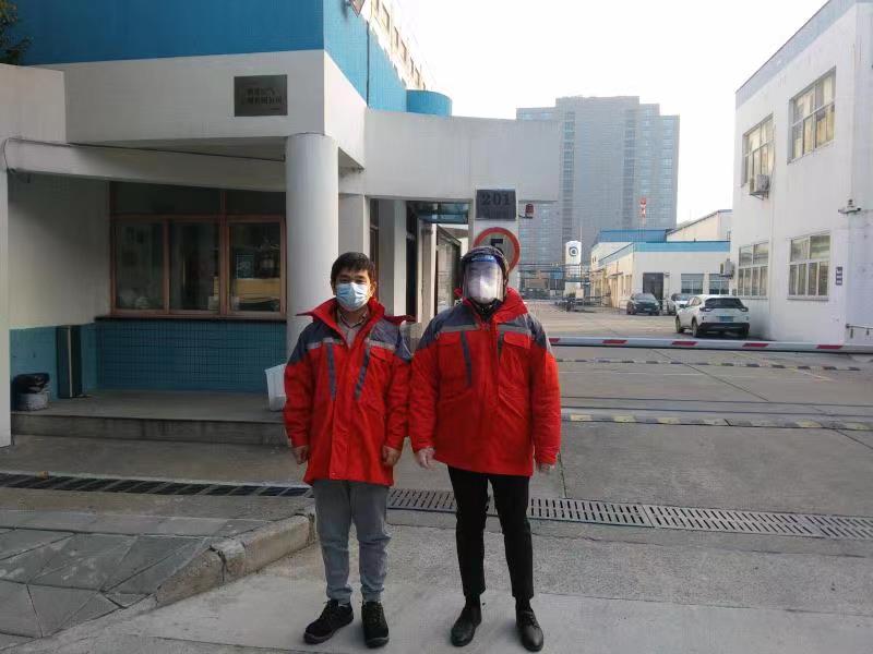 1678885948915.jpg 微信圖片_20230315210910.jpg