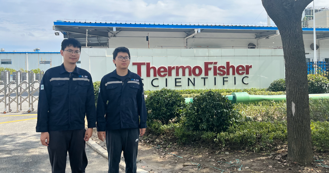 1699259730204.png 阿法埃沙.png