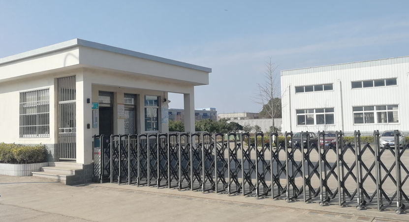 1700213797032.png 5998d7ec6fc9c57973f63039ddc4834.png