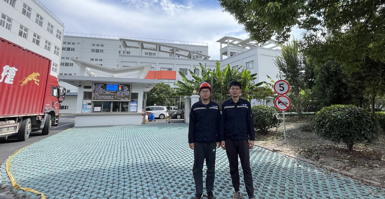 1714357809617.png image.png