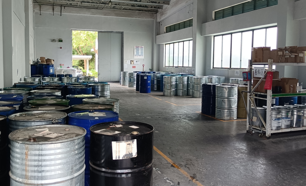 1714376937268.png image.png