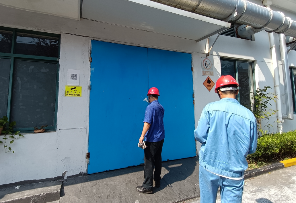 1714376983205.png image.png