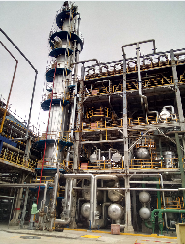 1714380118694.png image.png