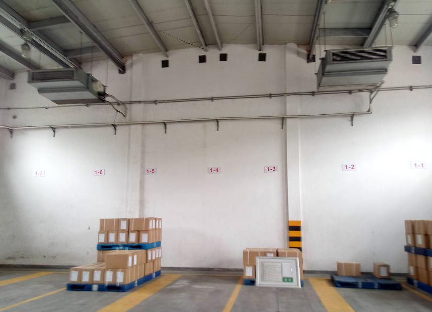 1714380884200.png image.png