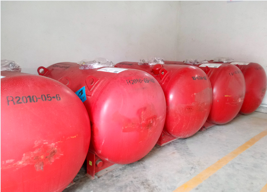 1714380917652.png image.png