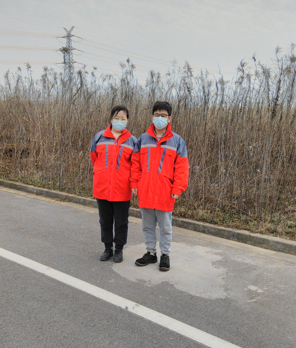 1714381772719.jpg 1714381717630.jpg