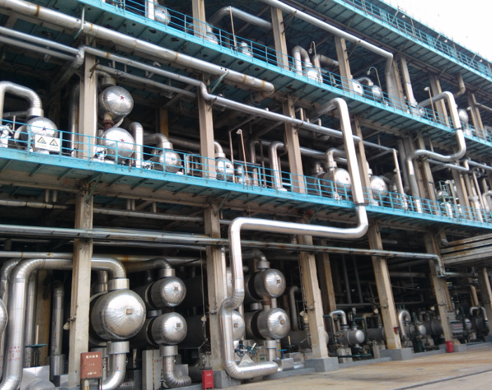 1714394747262.png image.png