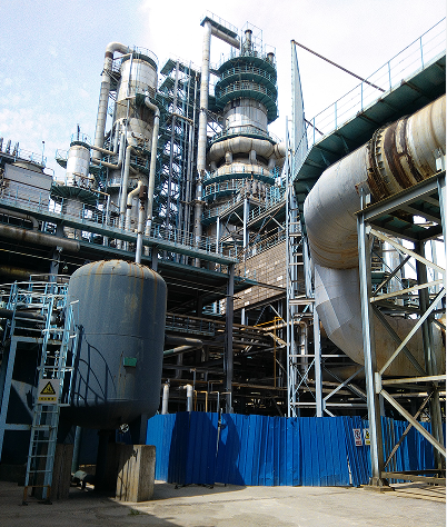 1714394848941.png image.png