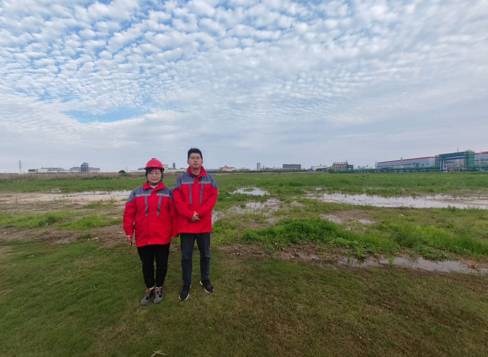 1716204010154.png image.png