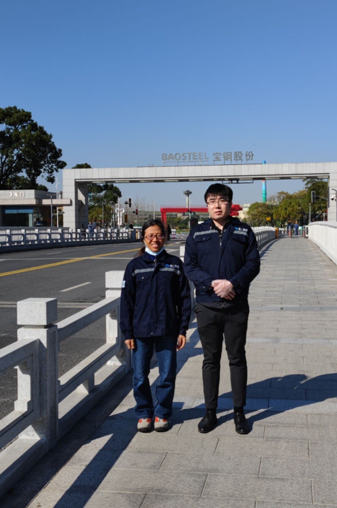 1716790882564.jpg 大門(mén)口照片.jpg