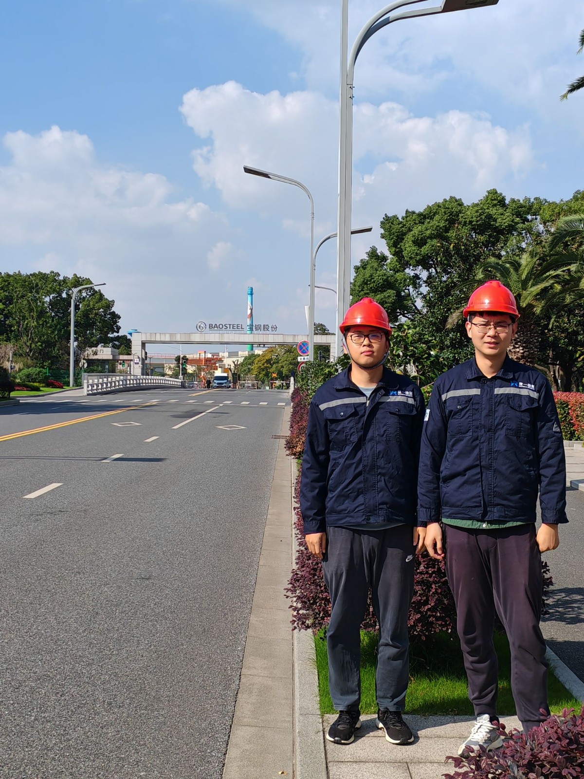 1716793445819.jpg 大門照片.jpg