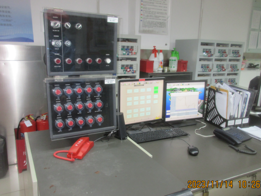 1719802362228.png 1719802331639.png