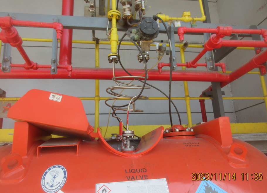 1719802367722.png 三乙基鋁罐.png