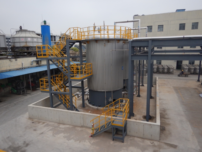 1721203007432.jpg WechatIMG2925.jpg