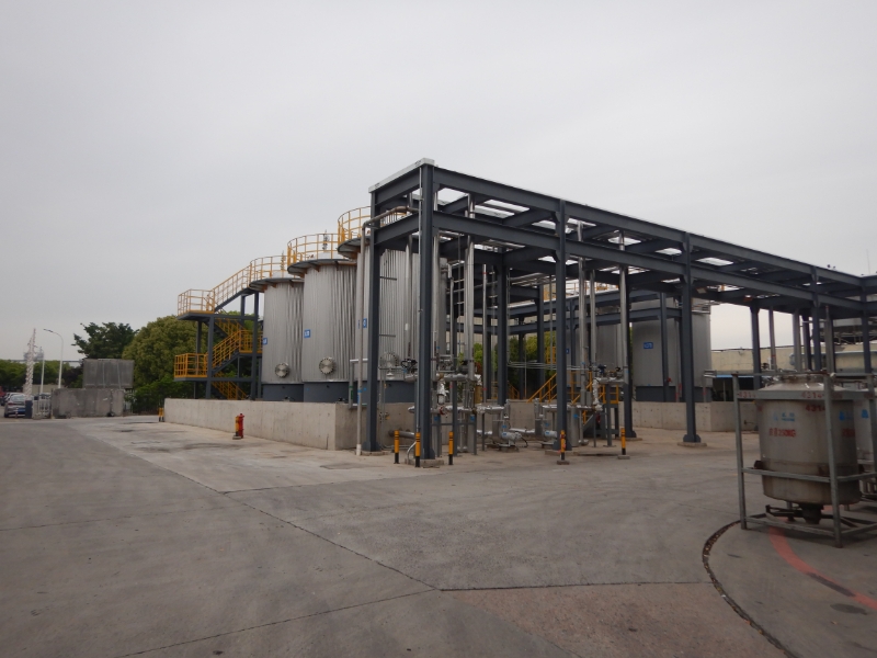 1721203018222.jpg WechatIMG2927.jpg