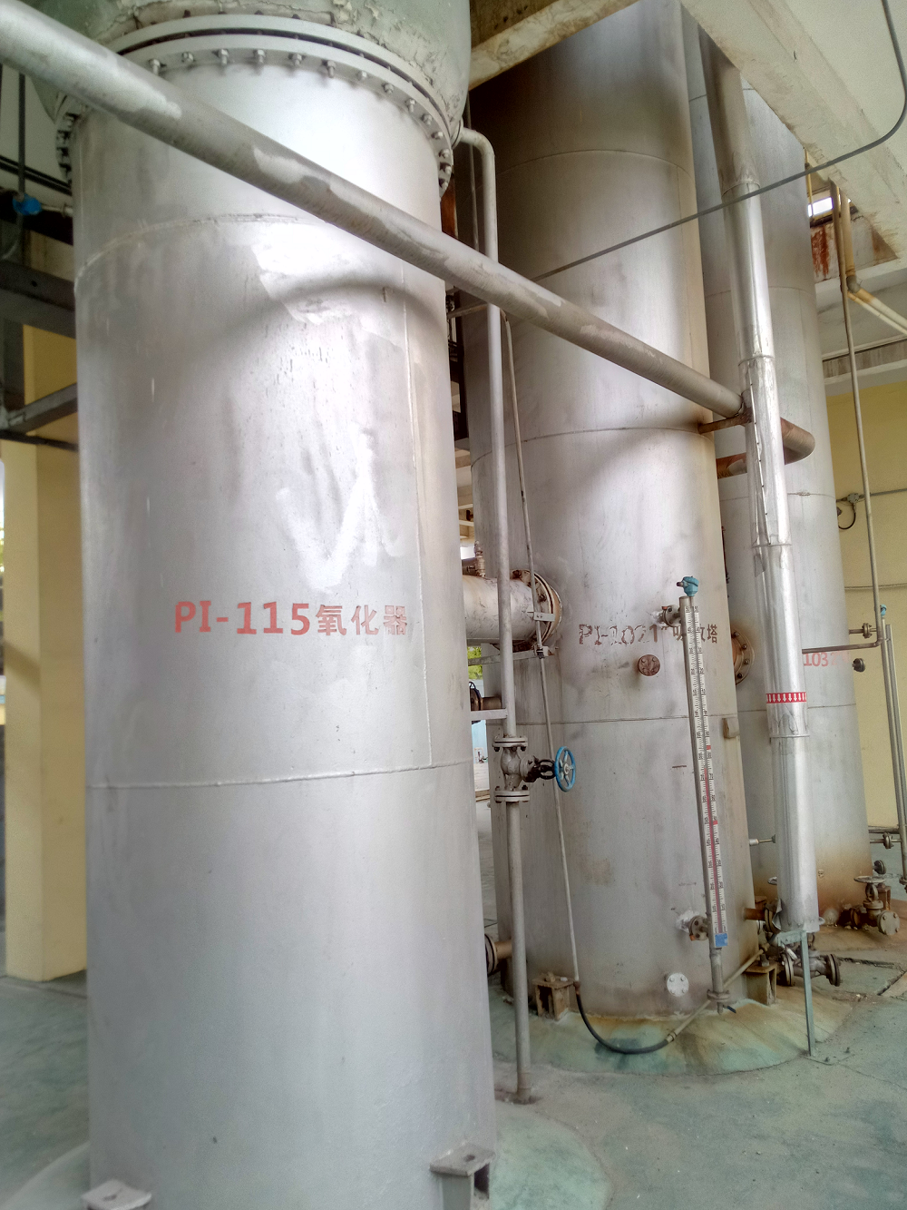 1728714934170.png 1.png