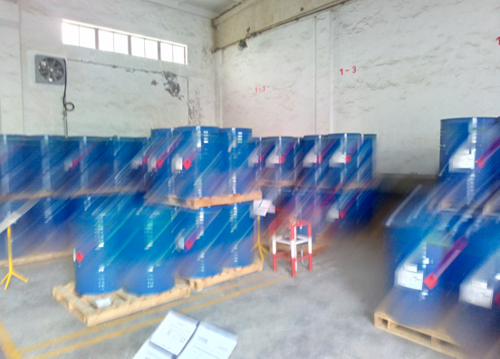 1728956741115.png image.png