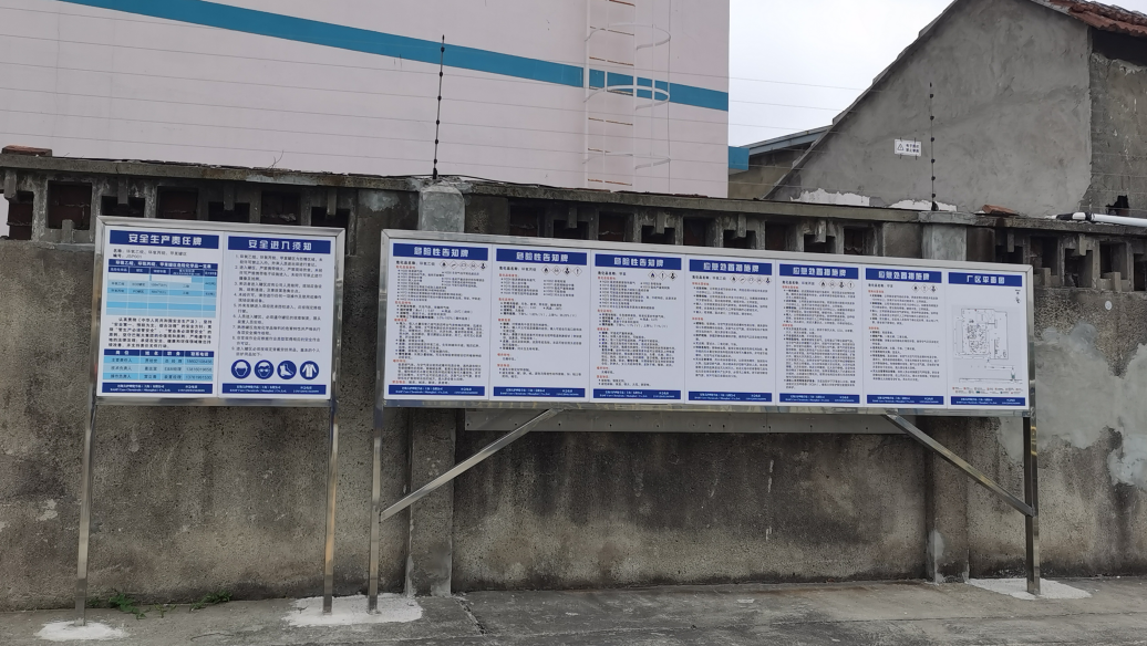 1728956774492.png image.png