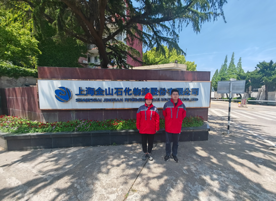 1728957701367.png image.png