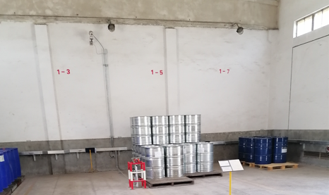 1728958035311.png image.png