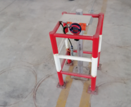 1728958089164.png image.png