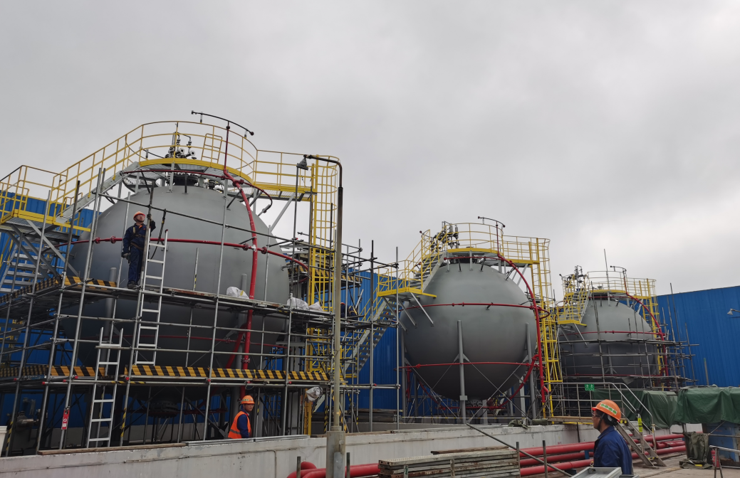 1728958310189.png image.png