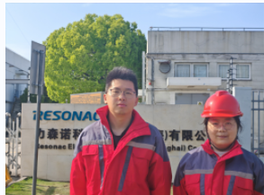 1730286117445.png image.png