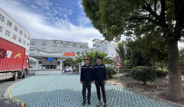 1730711403384.png image.png