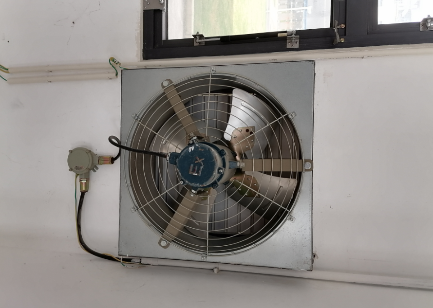 1730711518485.png image.png