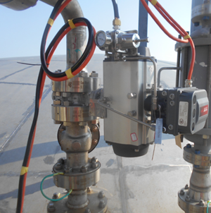 1731317967640.png image.png