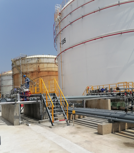 1731655421235.png image.png