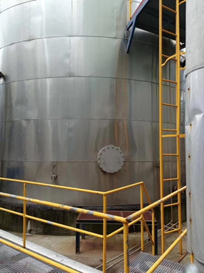 1735184614614.png image.png