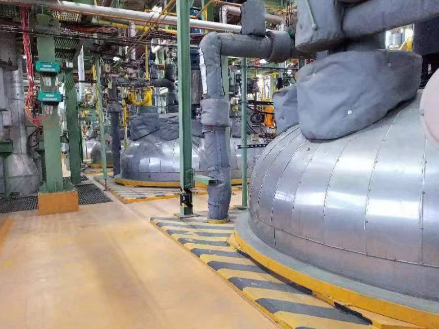 1744015516778.png 1744015497583.png