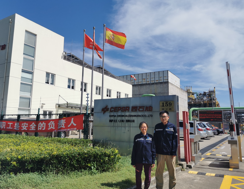 1744179549411.jpg 1742813455192.jpg